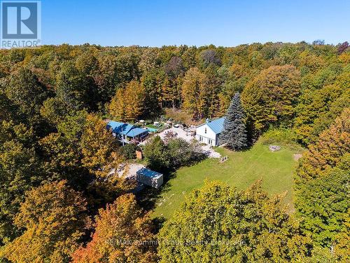 467063 12Th Concession B, Grey Highlands, ON 