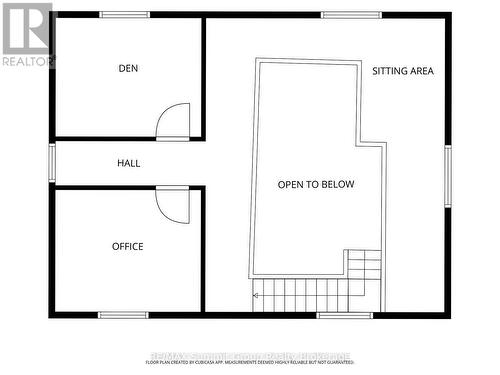 467063 12Th Concession B, Grey Highlands, ON 