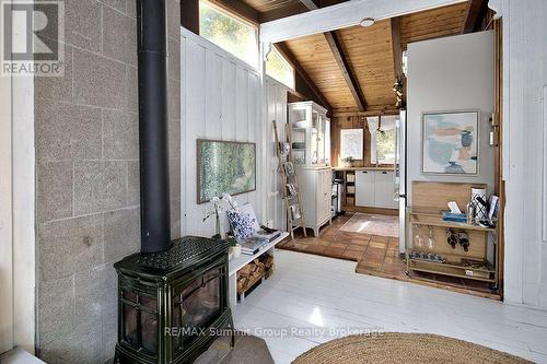 467063 12Th Concession B, Grey Highlands, ON 