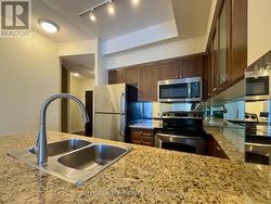 3502 - 761 BAY STREET Toronto, ON M5G 2R2