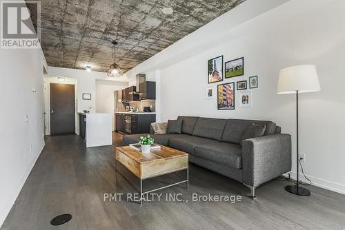 526 - 560 KING STREET W , Toronto, Ontario M5V 0L5 3