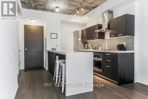 526 - 560 KING STREET W , Toronto, Ontario M5V 0L5 4