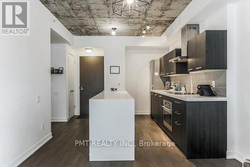 526 - 560 KING STREET W , Toronto, Ontario M5V 0L5 5