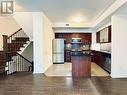 Th10 - 19 Anndale Drive, Toronto, ON 