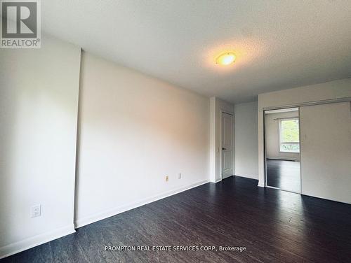 Th10 - 19 Anndale Drive, Toronto, ON 