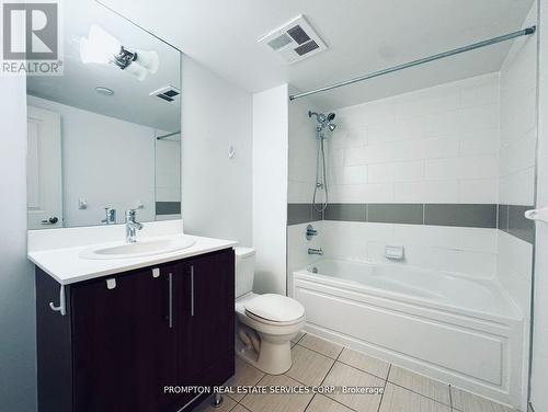 Th10 - 19 Anndale Drive, Toronto, ON 