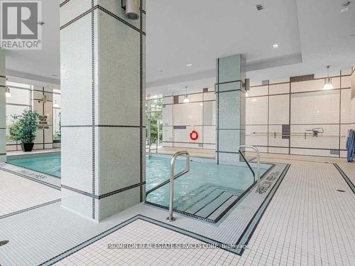 Th10 - 19 Anndale Drive, Toronto, ON 