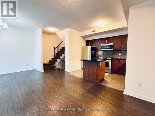 Th10 - 19 Anndale Drive, Toronto, ON 