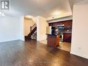 Th10 - 19 Anndale Drive, Toronto, ON 