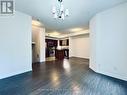 Th10 - 19 Anndale Drive, Toronto, ON 