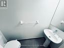 Th10 - 19 Anndale Drive, Toronto, ON 