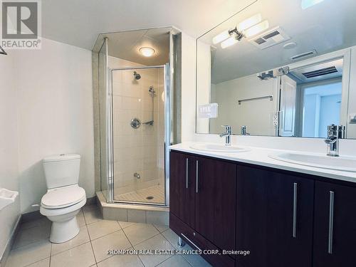 Th10 - 19 Anndale Drive, Toronto, ON 