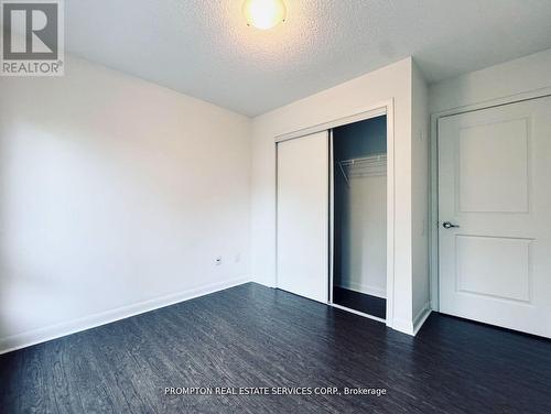 Th10 - 19 Anndale Drive, Toronto, ON 