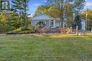 6647 Highway 37 Highway, Tweed (Hungerford (Twp)), ON 