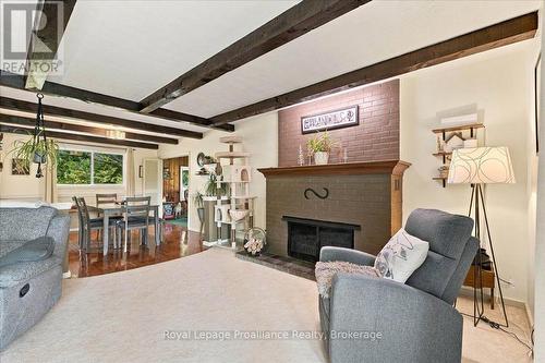 6647 Highway 37 Highway, Tweed (Hungerford (Twp)), ON 