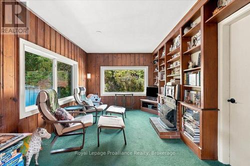 6647 Highway 37 Highway, Tweed (Hungerford (Twp)), ON 