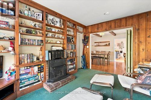 6647 Highway 37 Highway, Tweed (Hungerford (Twp)), ON 