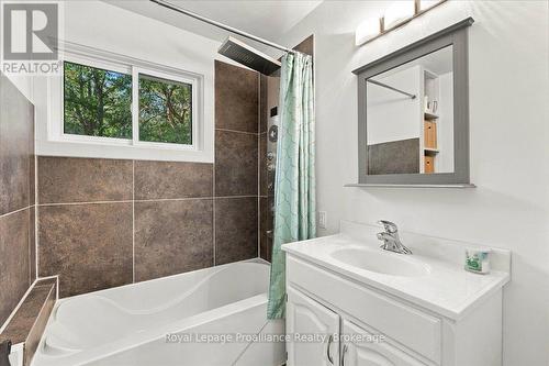 6647 Highway 37 Highway, Tweed (Hungerford (Twp)), ON 