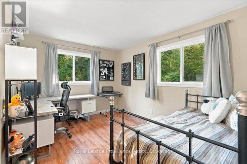 6647 Highway 37 Highway, Tweed (Hungerford (Twp)), ON 