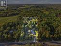 6647 Highway 37 Highway, Tweed (Hungerford (Twp)), ON 