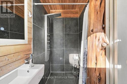 6647 Highway 37 Highway, Tweed (Hungerford (Twp)), ON 