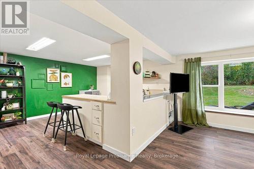 6647 Highway 37 Highway, Tweed (Hungerford (Twp)), ON 