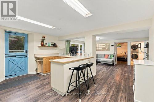 6647 Highway 37 Highway, Tweed (Hungerford (Twp)), ON 