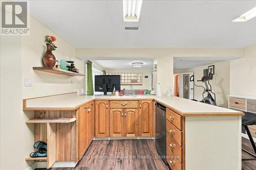 6647 Highway 37 Highway, Tweed (Hungerford (Twp)), ON 