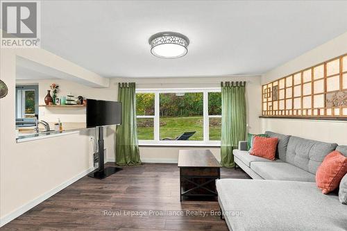 6647 Highway 37 Highway, Tweed (Hungerford (Twp)), ON 