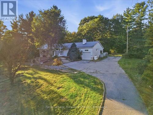 6647 Highway 37 Highway, Tweed (Hungerford (Twp)), ON 