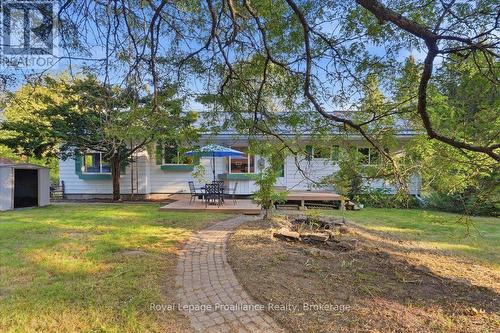 6647 Highway 37 Highway, Tweed (Hungerford (Twp)), ON 
