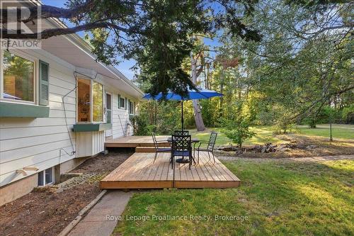6647 Highway 37 Highway, Tweed (Hungerford (Twp)), ON 
