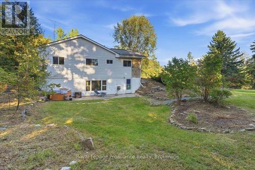 6647 Highway 37 Highway, Tweed (Hungerford (Twp)), ON 