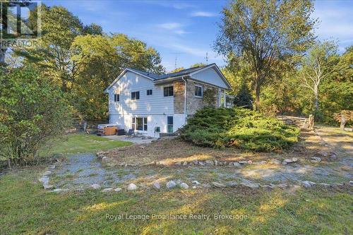 6647 Highway 37 Highway, Tweed (Hungerford (Twp)), ON 