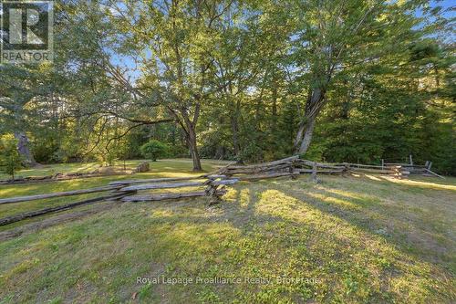 6647 Highway 37 Highway, Tweed (Hungerford (Twp)), ON 