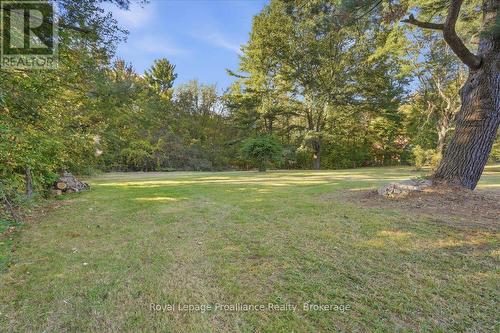 6647 Highway 37 Highway, Tweed (Hungerford (Twp)), ON 