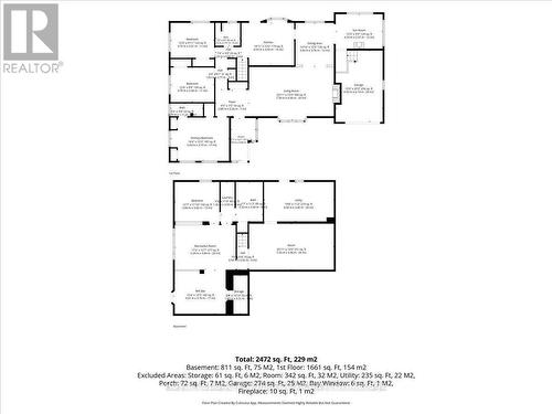 6647 Highway 37 Highway, Tweed (Hungerford (Twp)), ON 