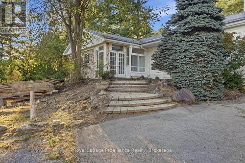 6647 Highway 37 Highway, Tweed (Hungerford (Twp)), ON 