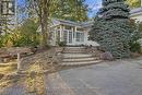 6647 Highway 37 Highway, Tweed (Hungerford (Twp)), ON 