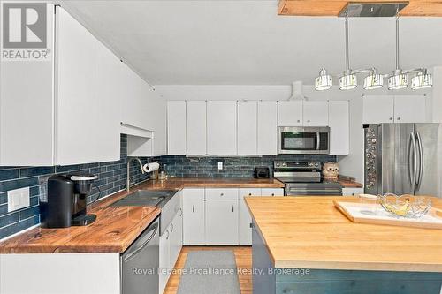 6647 Highway 37 Highway, Tweed (Hungerford (Twp)), ON 