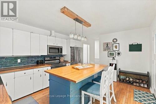 6647 Highway 37 Highway, Tweed (Hungerford (Twp)), ON 
