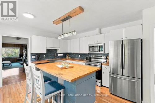 6647 Highway 37 Highway, Tweed (Hungerford (Twp)), ON 