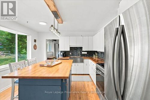 6647 Highway 37 Highway, Tweed (Hungerford (Twp)), ON 