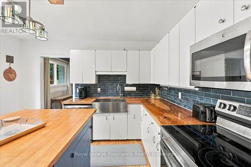 6647 Highway 37 Highway, Tweed (Hungerford (Twp)), ON 