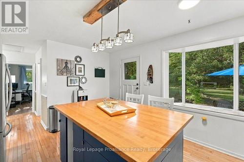 6647 Highway 37 Highway, Tweed (Hungerford (Twp)), ON 