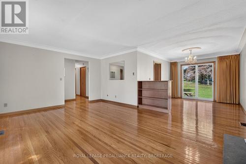 9 Dianna Street, Kingston, ON 
