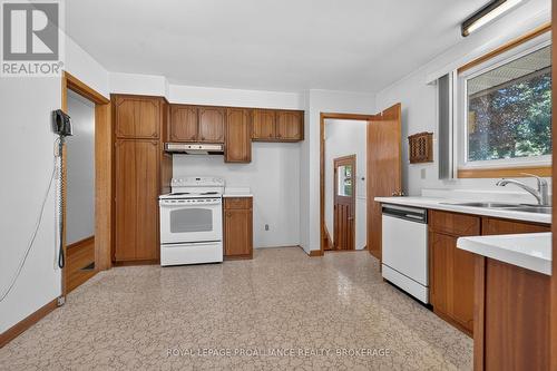 9 Dianna Street, Kingston, ON 