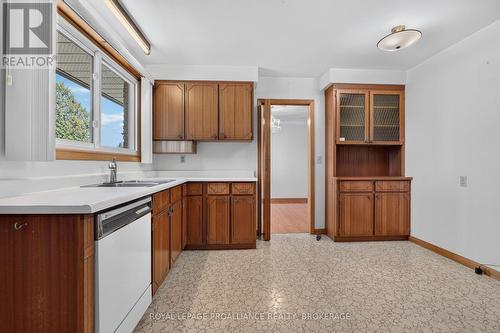 9 Dianna Street, Kingston, ON 