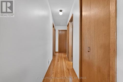 9 Dianna Street, Kingston, ON 