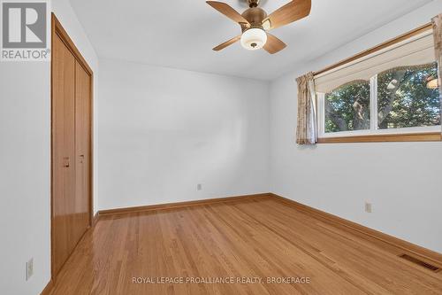 9 Dianna Street, Kingston, ON 